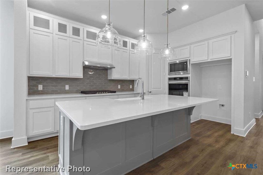279 Dycus Bend Property Photo 16