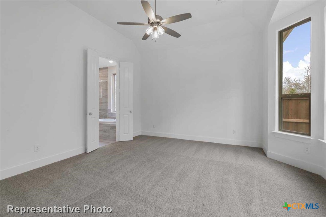 279 Dycus Bend Property Photo 18