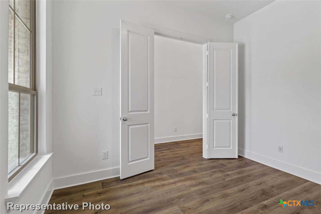279 Dycus Bend Property Photo 19