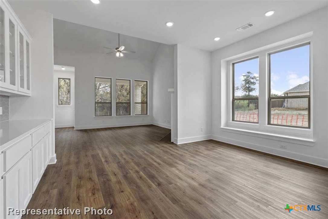 279 Dycus Bend Property Photo 20