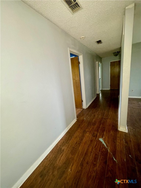 7608 N Hwy 14 Property Photo 6