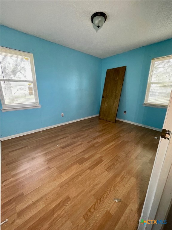 7608 N Hwy 14 Property Photo 10