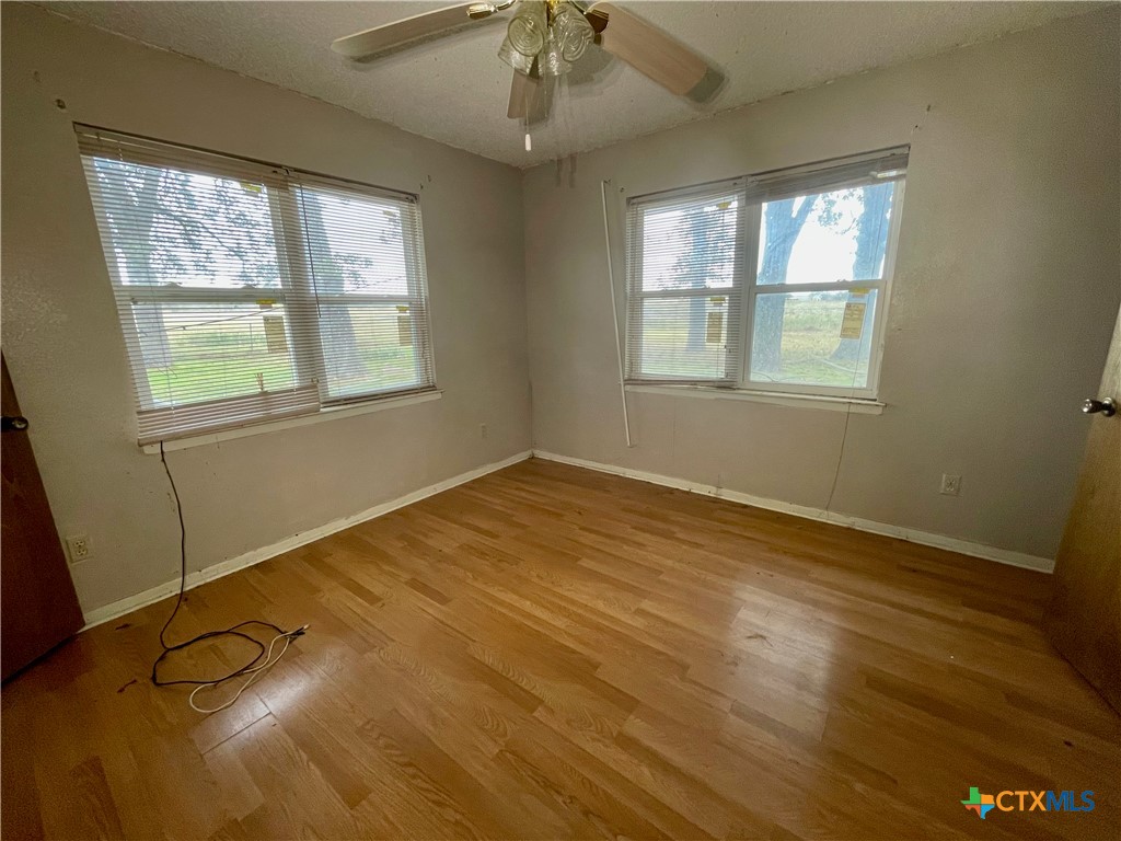 7608 N Hwy 14 Property Photo 13