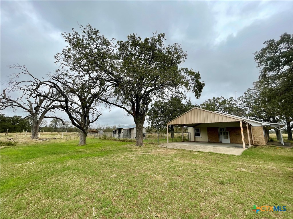 7608 N Hwy 14 Property Photo 15