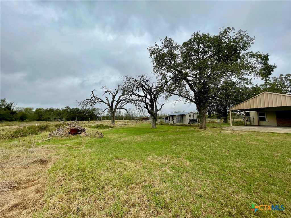 7608 N Hwy 14 Property Photo 16