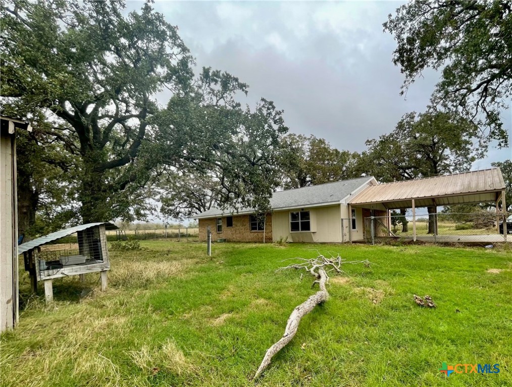 7608 N Hwy 14 Property Photo 17