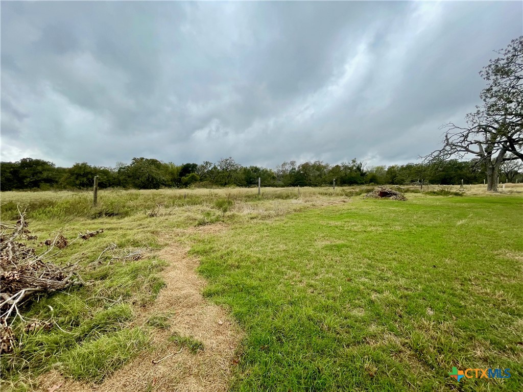 7608 N Hwy 14 Property Photo 18