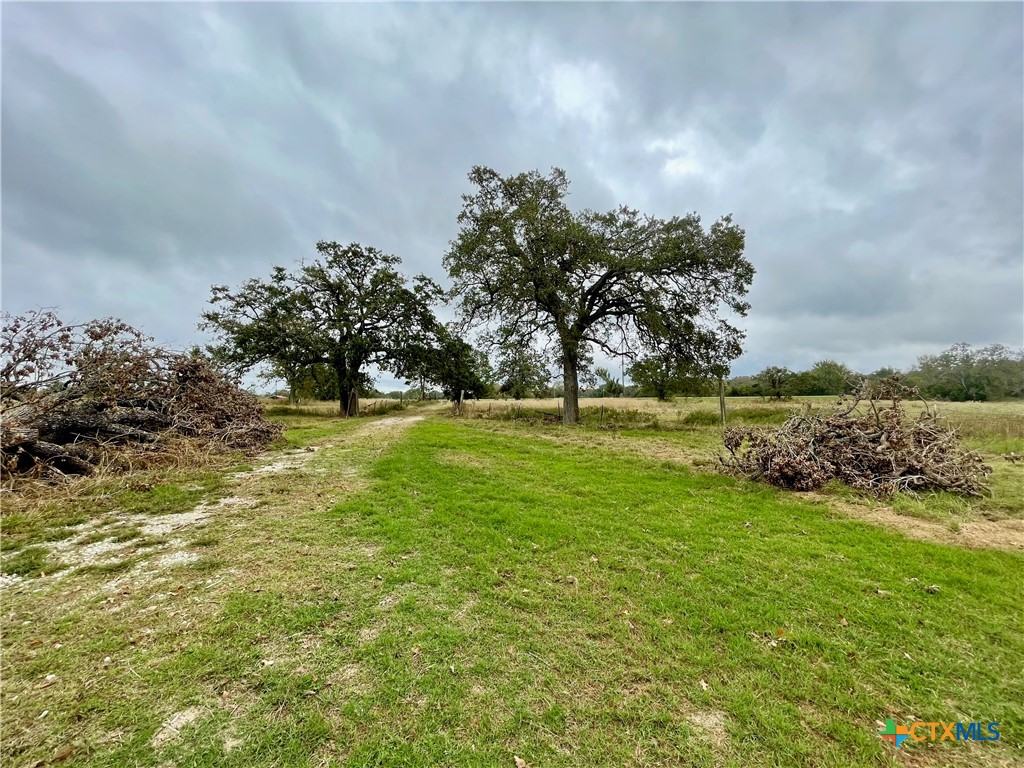 7608 N Hwy 14 Property Photo 19
