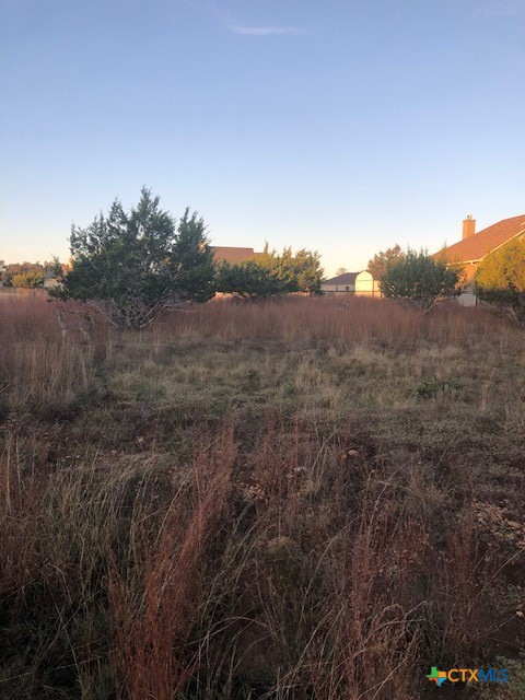 0 A Coleman Street Property Photo 7
