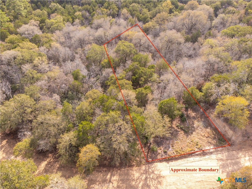 TBD Hanauma Property Photo 1