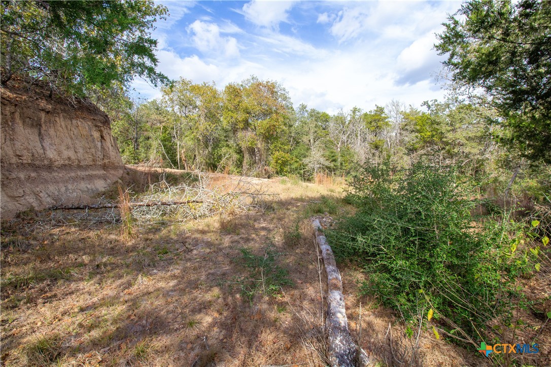 Tbd Hanauma Property Photo 14