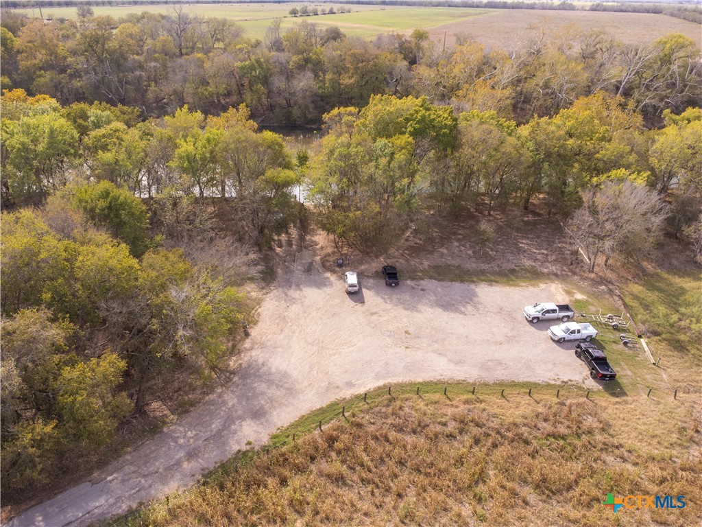 Tbd Hanauma Property Photo 23