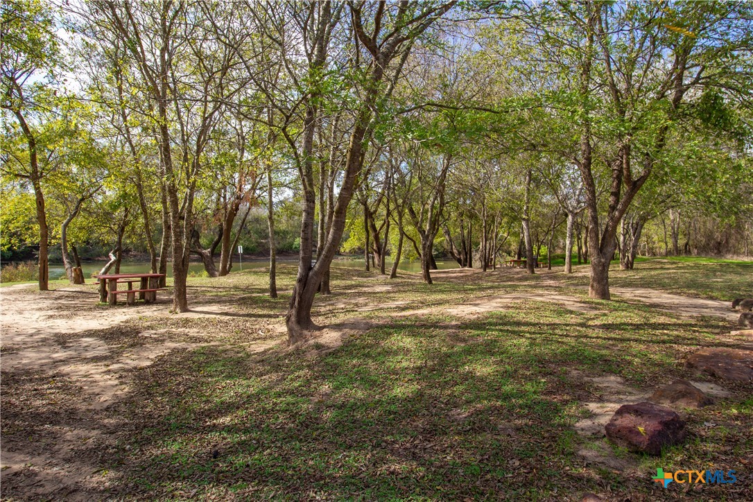 Tbd Hanauma Property Photo 38