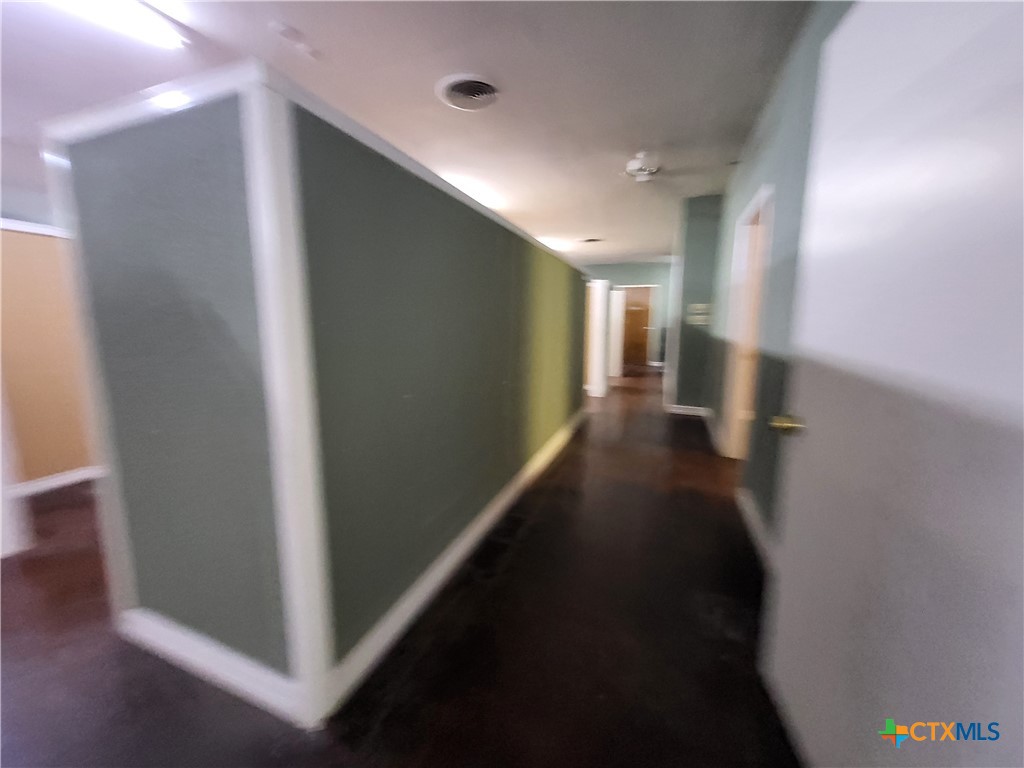 333 Indian Trail Property Photo 11