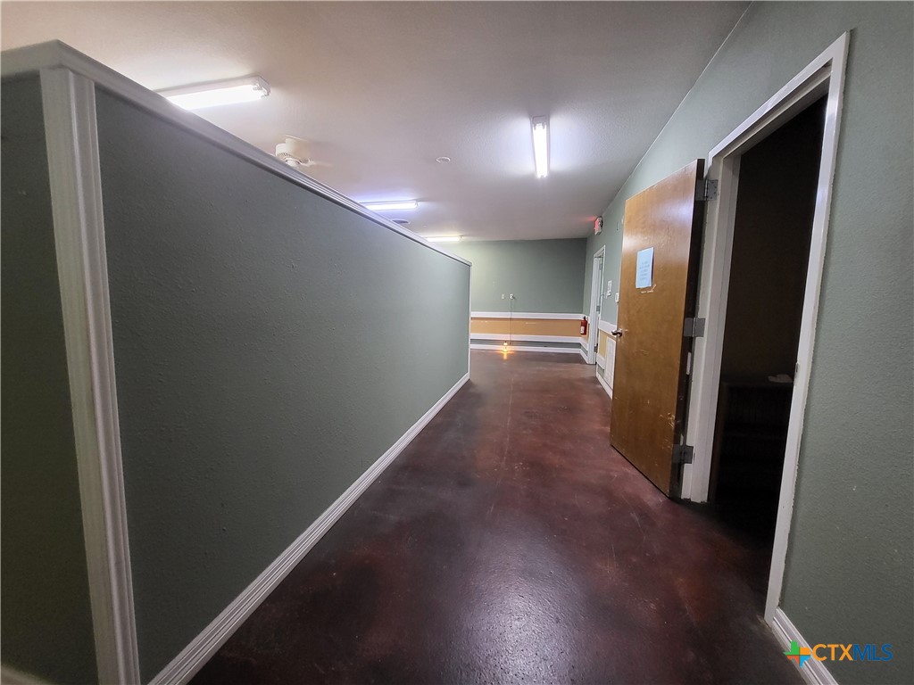 333 Indian Trail Property Photo 18