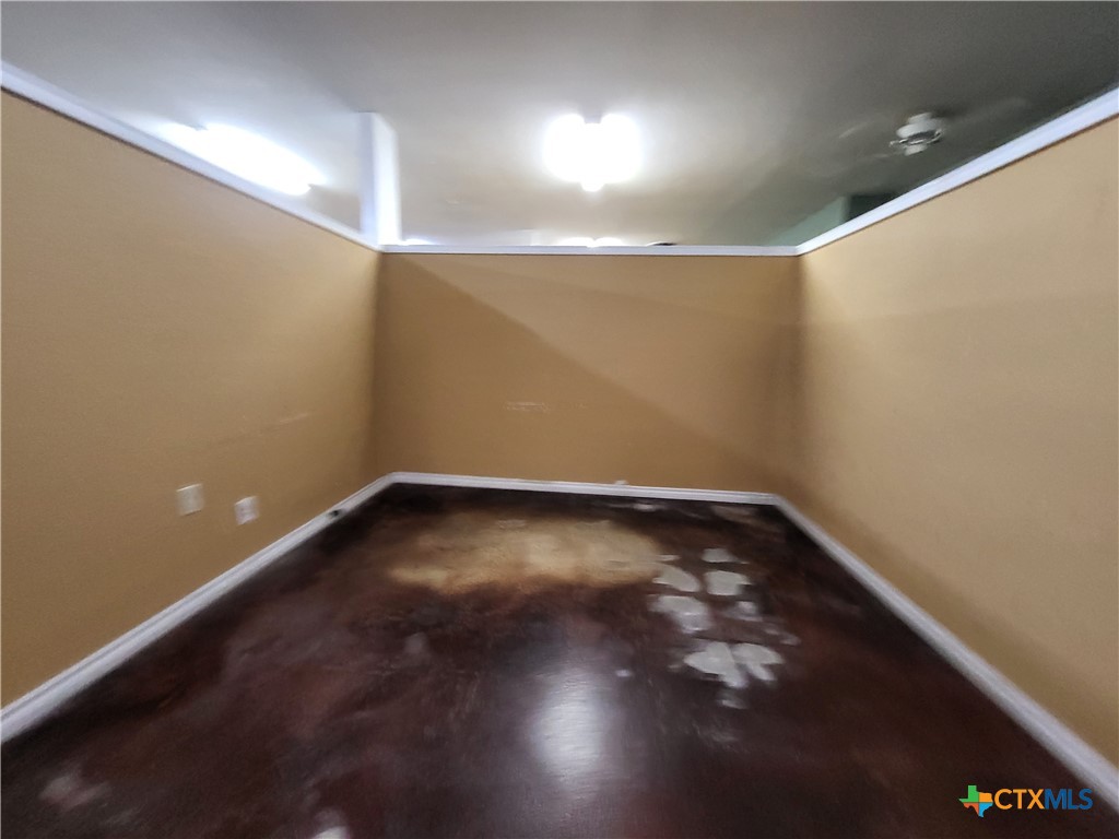 333 Indian Trail Property Photo 22