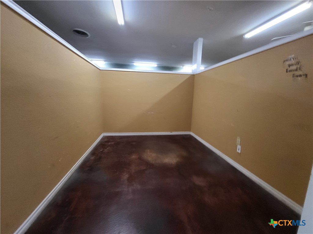 333 Indian Trail Property Photo 23
