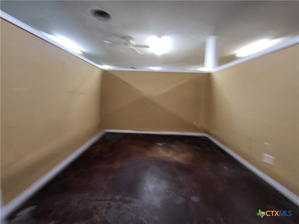 333 Indian Trail Property Photo 24