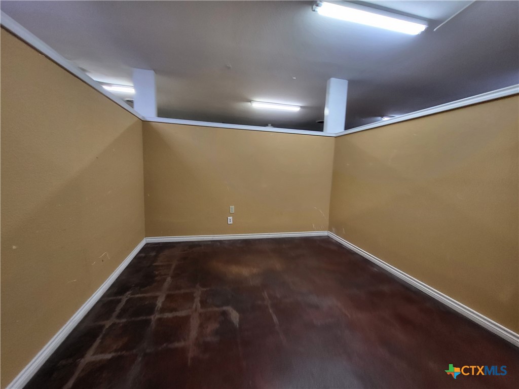 333 Indian Trail Property Photo 31