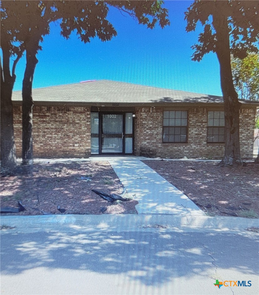 1002 Medical Drive Property Photo 1