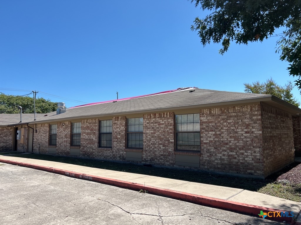 1002 Medical Drive Property Photo 3