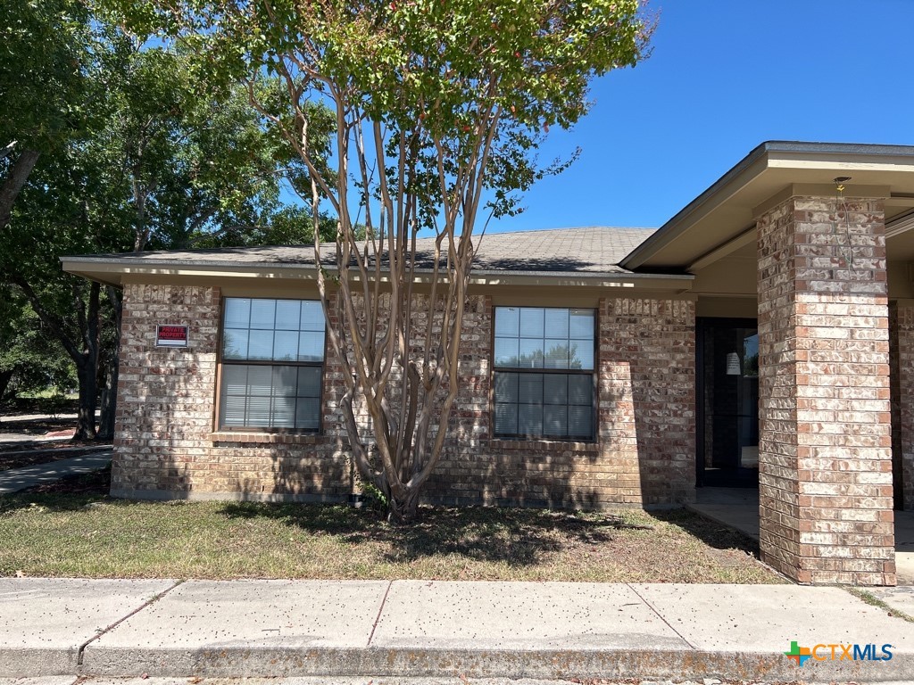 1002 Medical Drive Property Photo 4