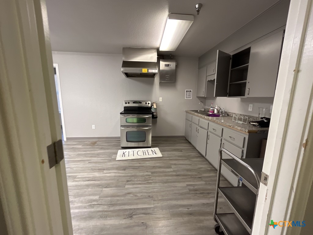 1002 Medical Drive Property Photo 11