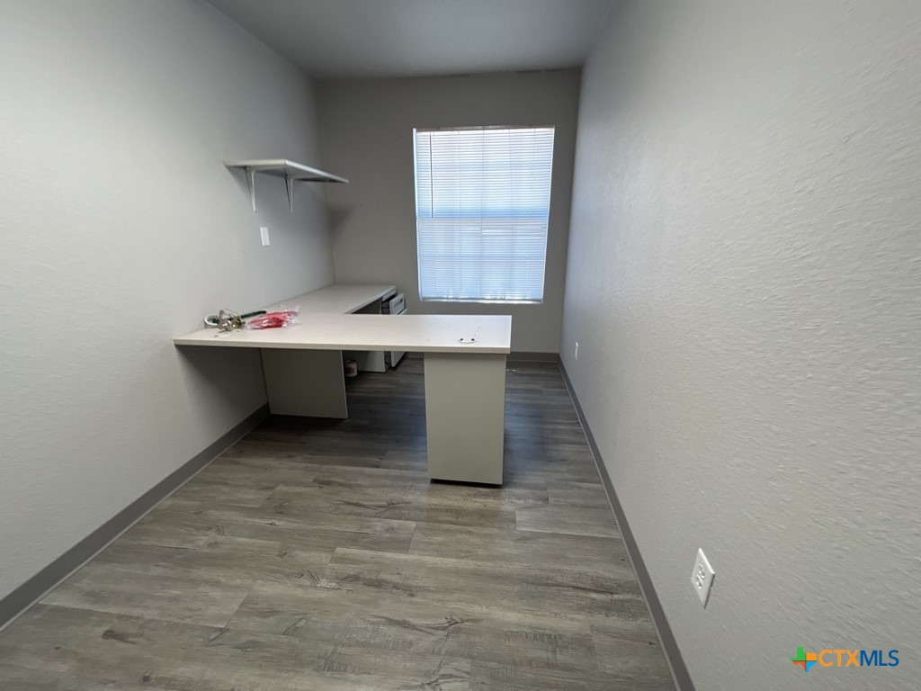 1002 Medical Drive Property Photo 15
