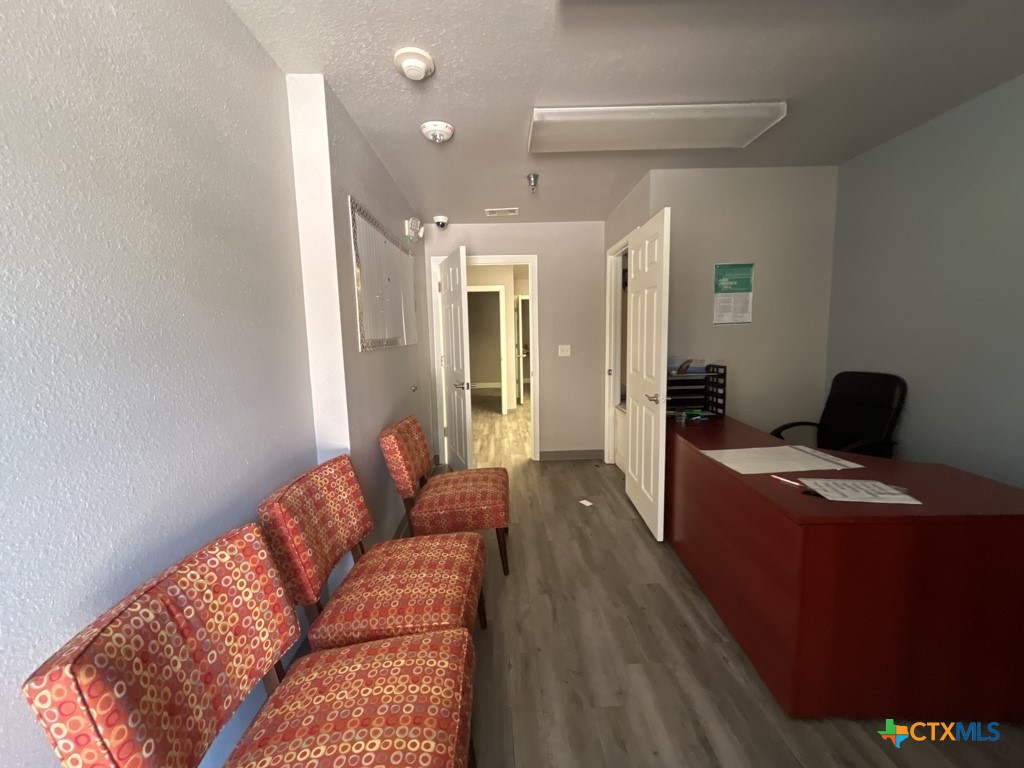 1002 Medical Drive Property Photo 18