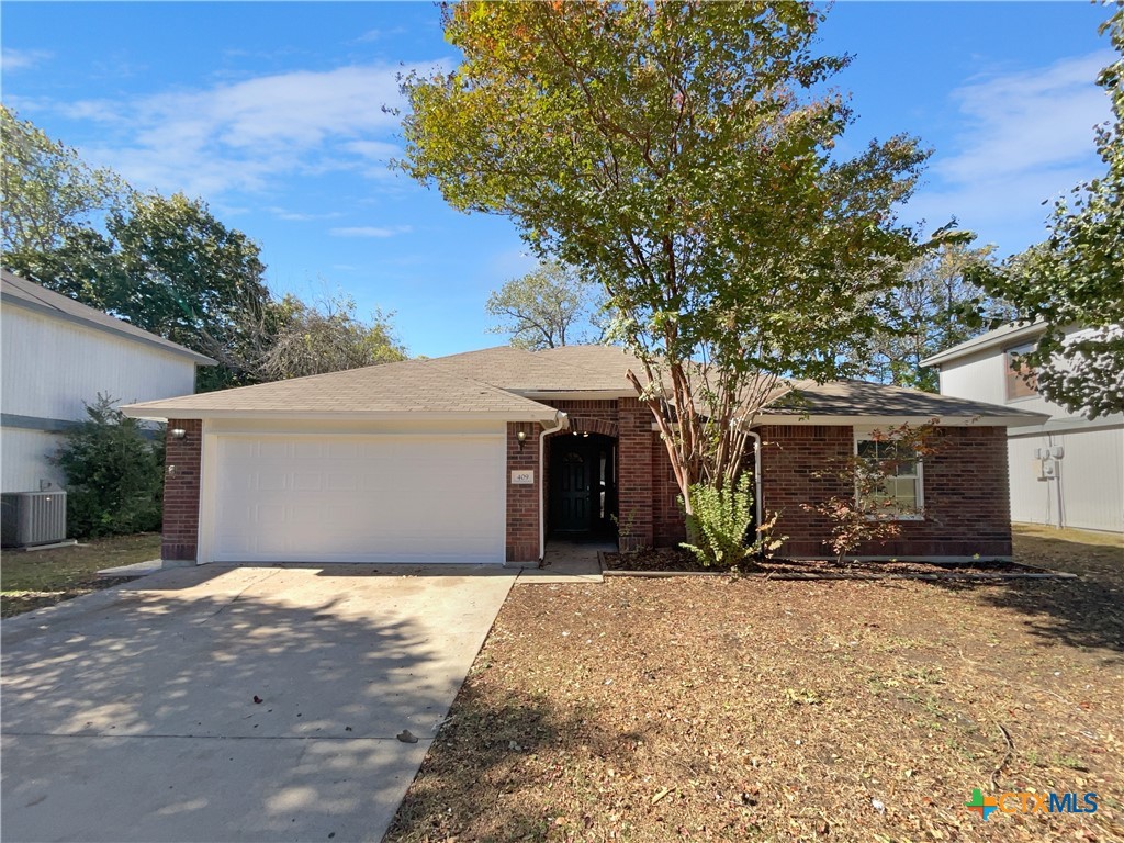 409 W Anderson Avenue Property Photo 1