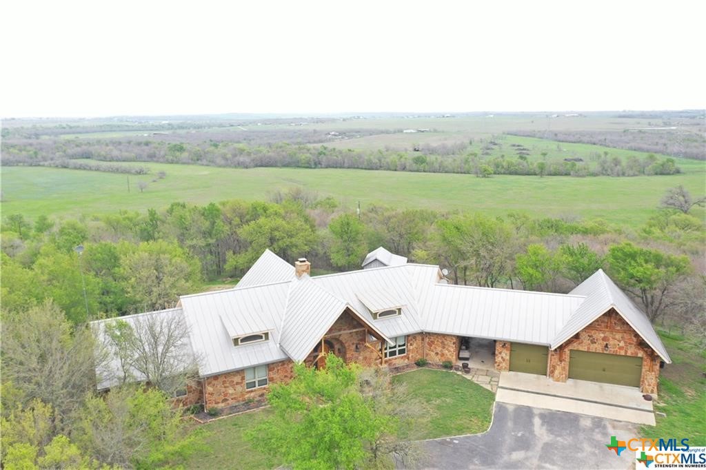 563342 Property Photo