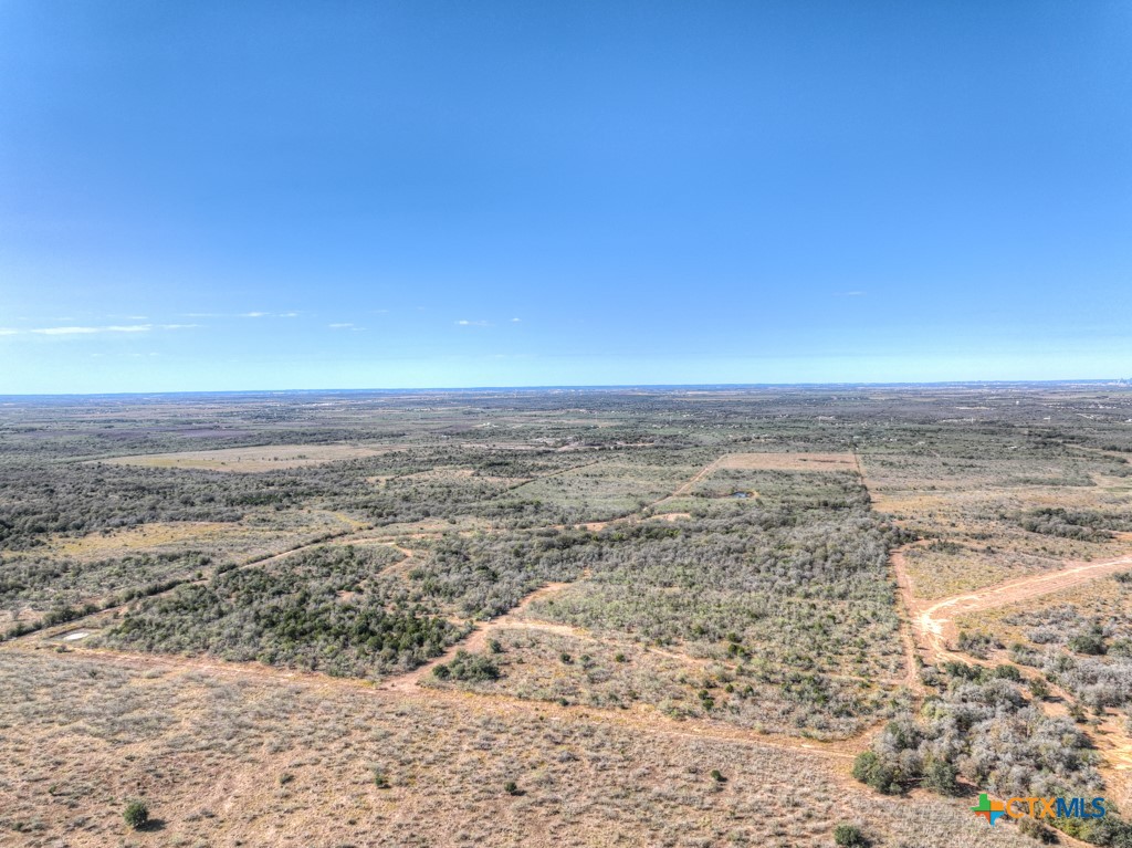 0 Tbd Property Photo 3