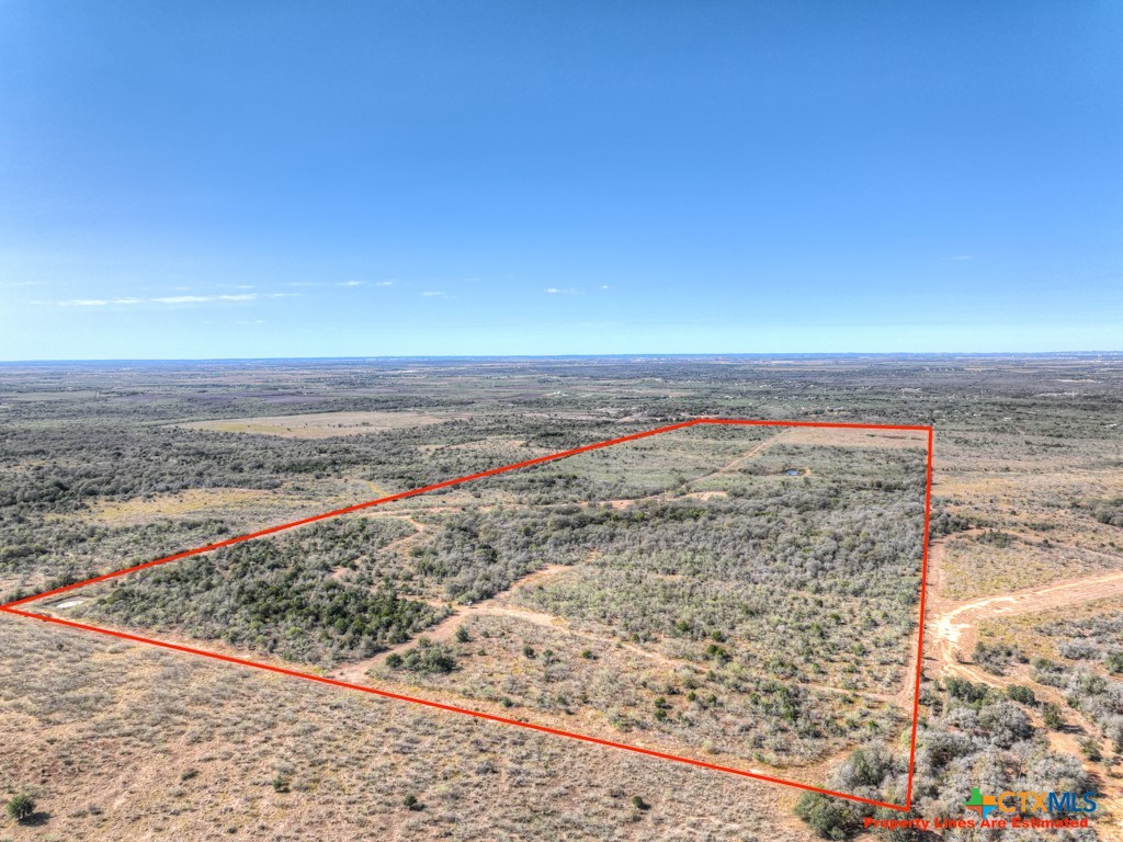 0 Tbd Property Photo 4
