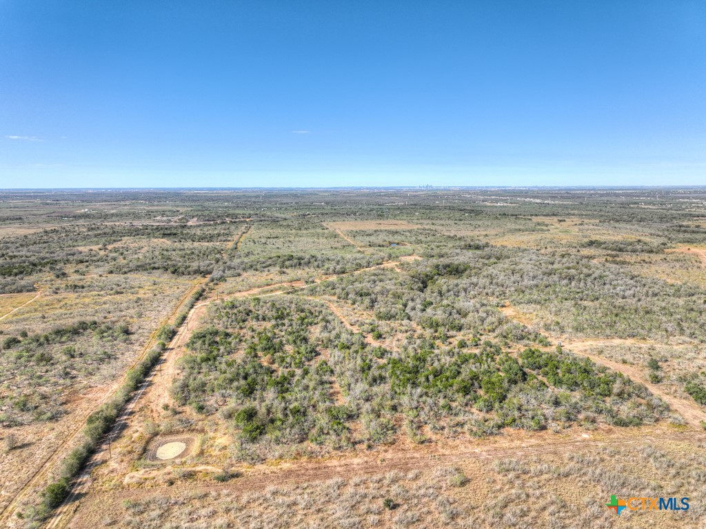 0 Tbd Property Photo 5