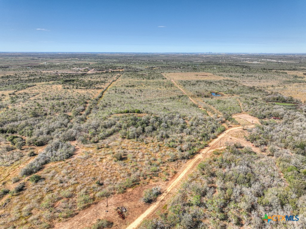 0 Tbd Property Photo 6