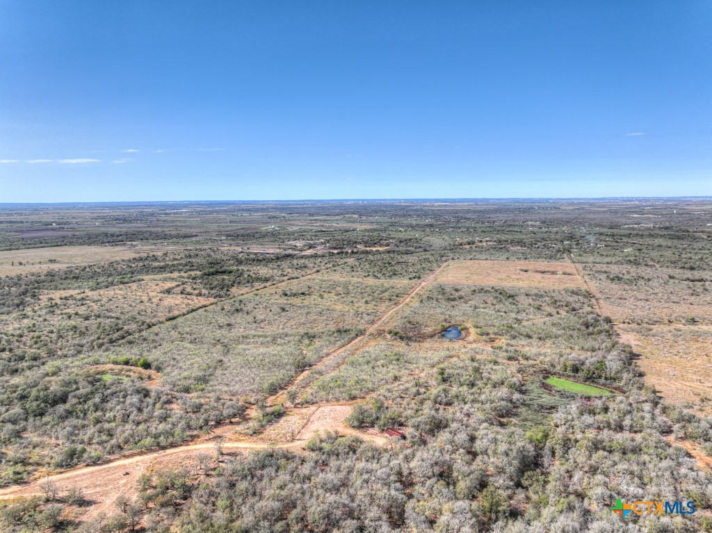 0 Tbd Property Photo 7
