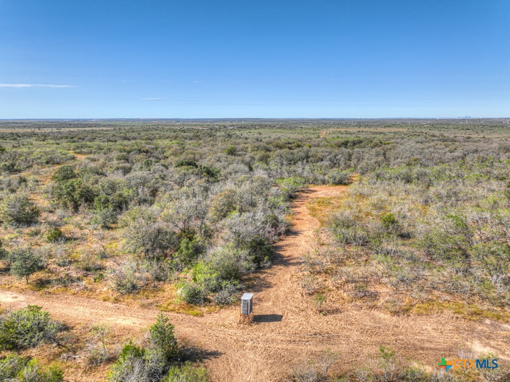 0 Tbd Property Photo 8
