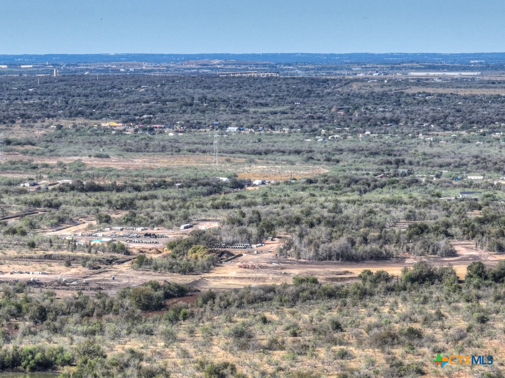 0 Tbd Property Photo 9