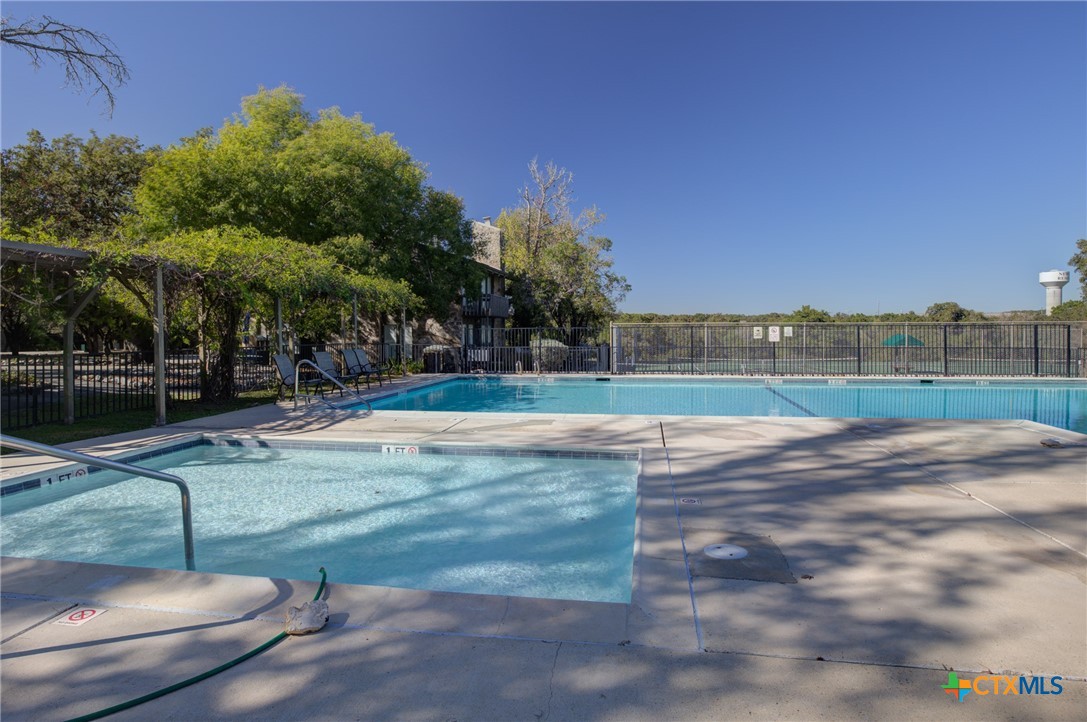 211 T Bar M Drive Property Photo 4