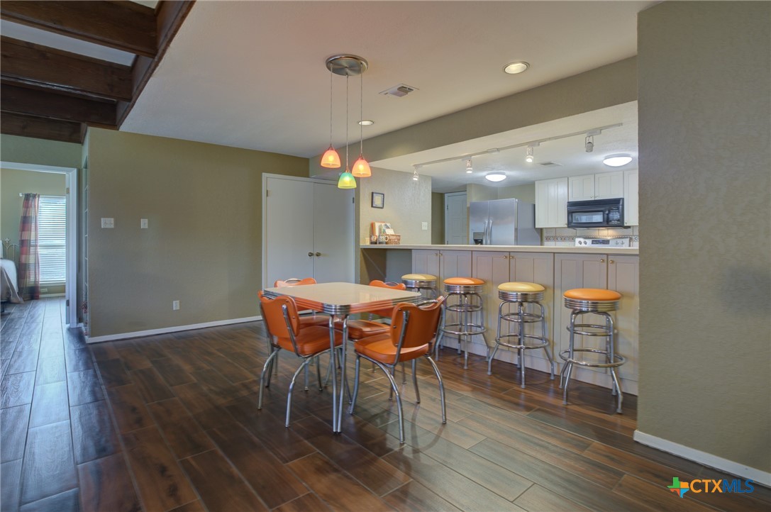 211 T Bar M Drive Property Photo 5