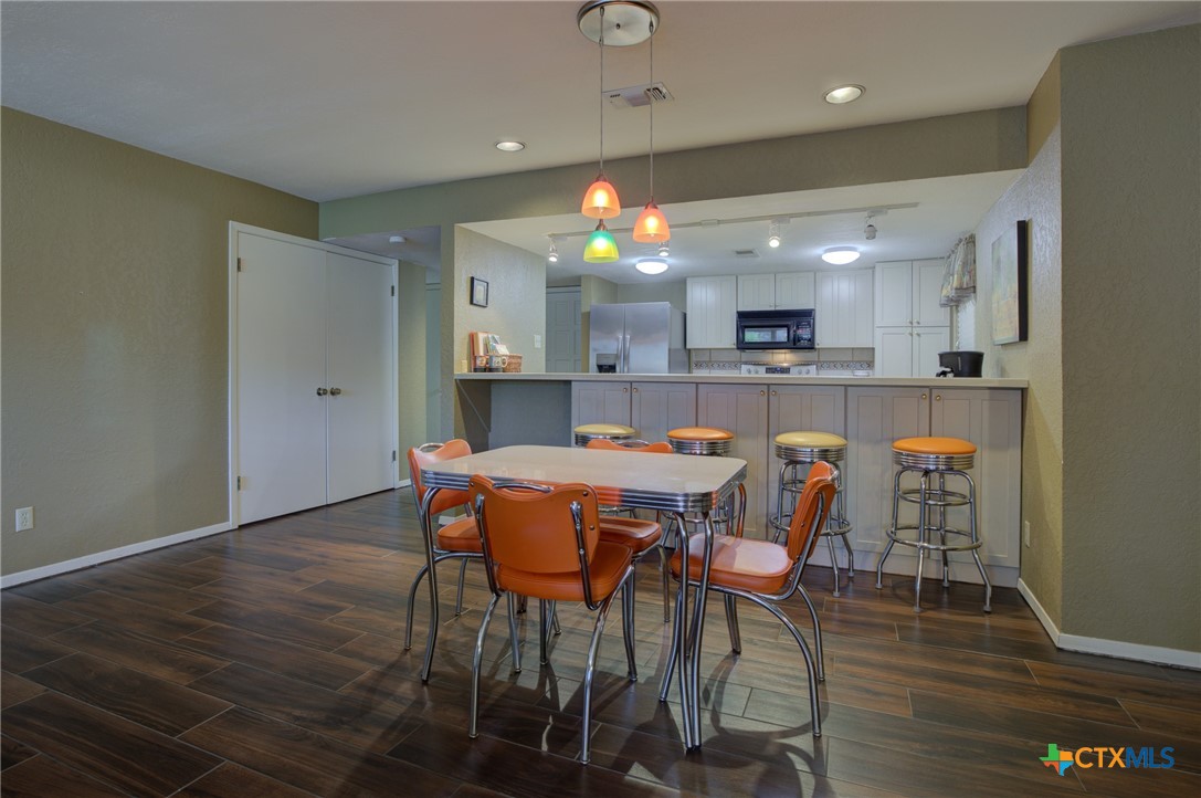 211 T Bar M Drive Property Photo 6