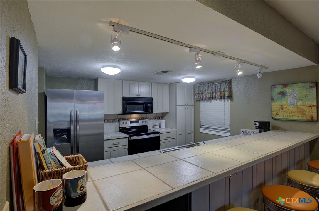 211 T Bar M Drive Property Photo 12