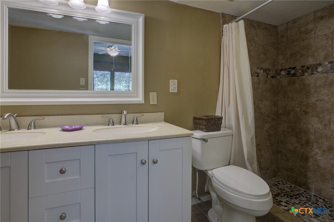 211 T Bar M Drive Property Photo 20