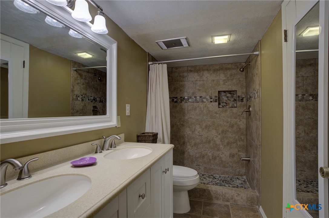211 T Bar M Drive Property Photo 21