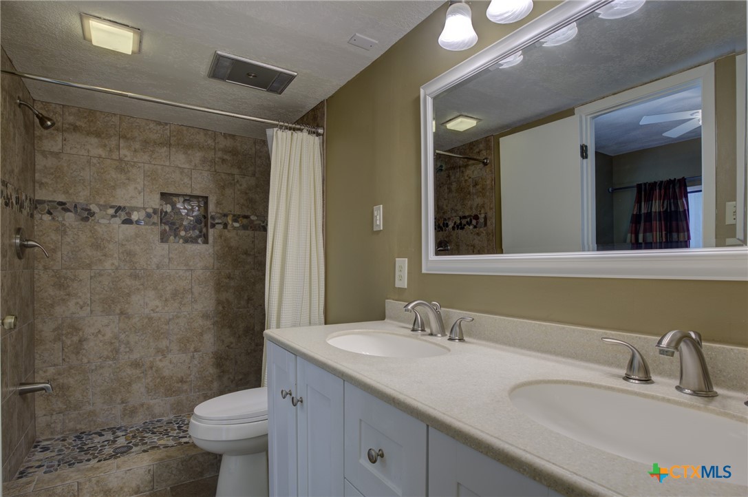 211 T Bar M Drive Property Photo 27