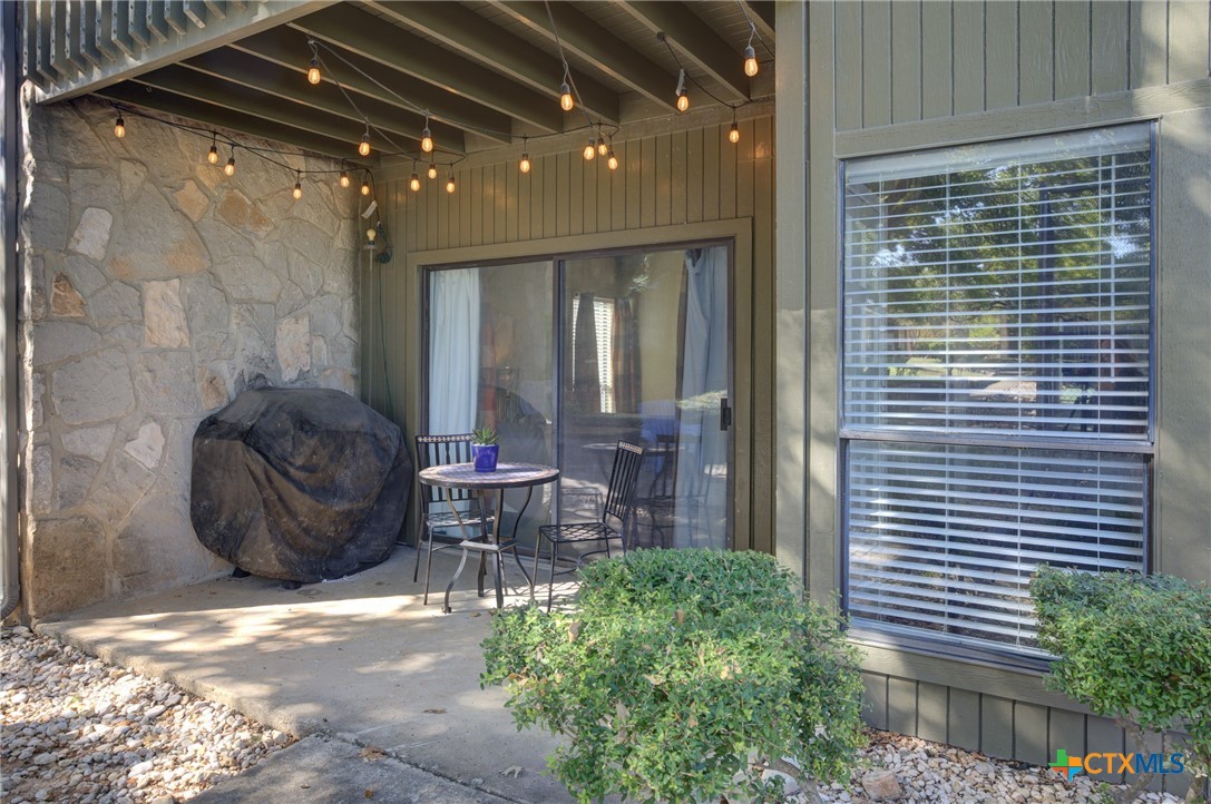 211 T Bar M Drive Property Photo 33