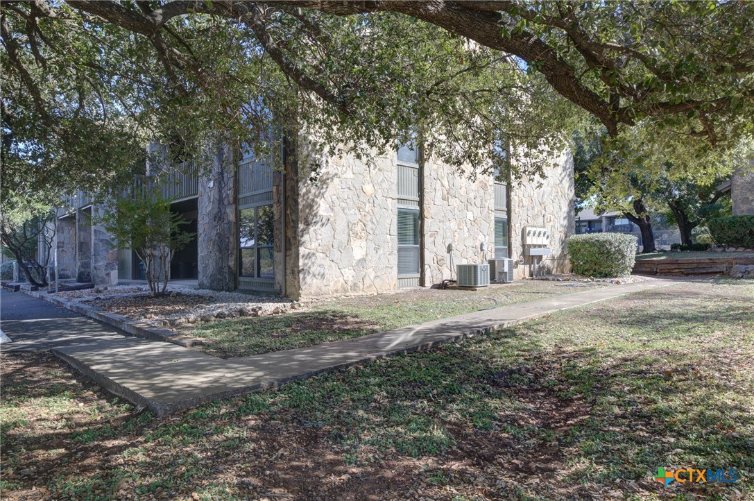 211 T Bar M Drive Property Photo 37