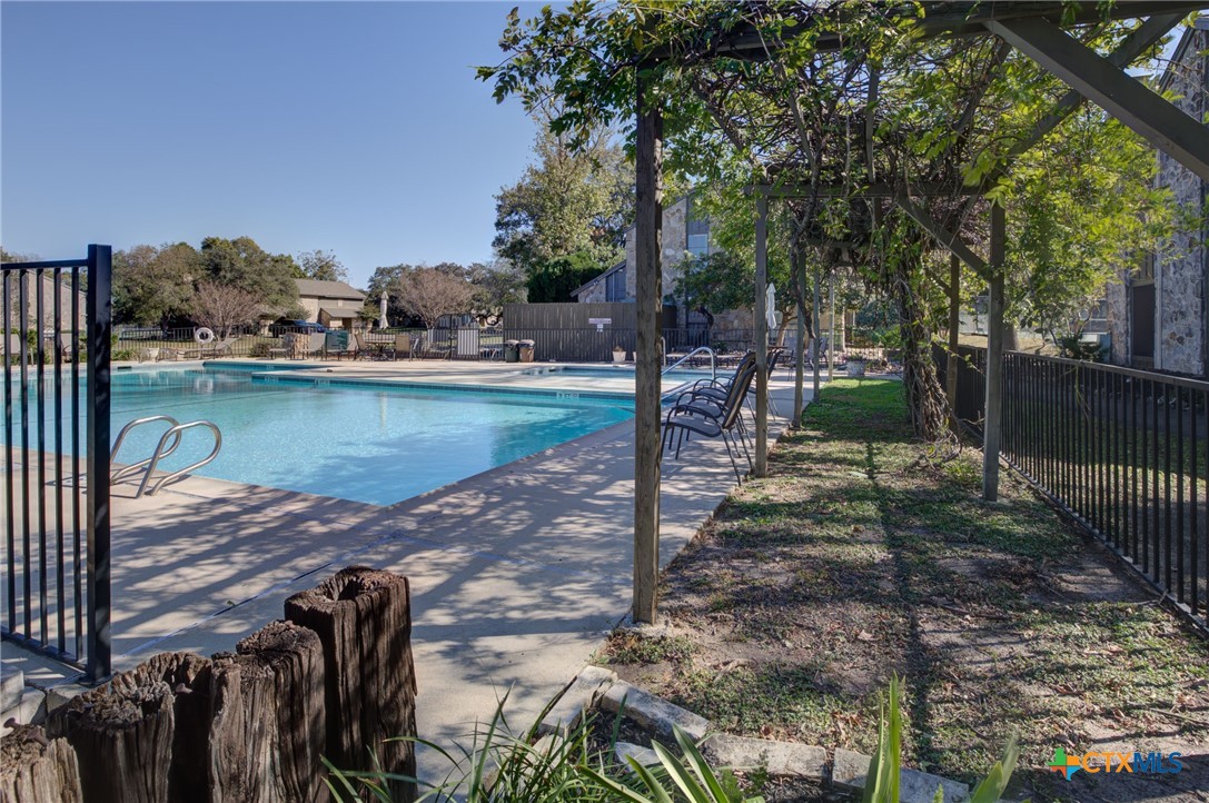 211 T Bar M Drive Property Photo 43