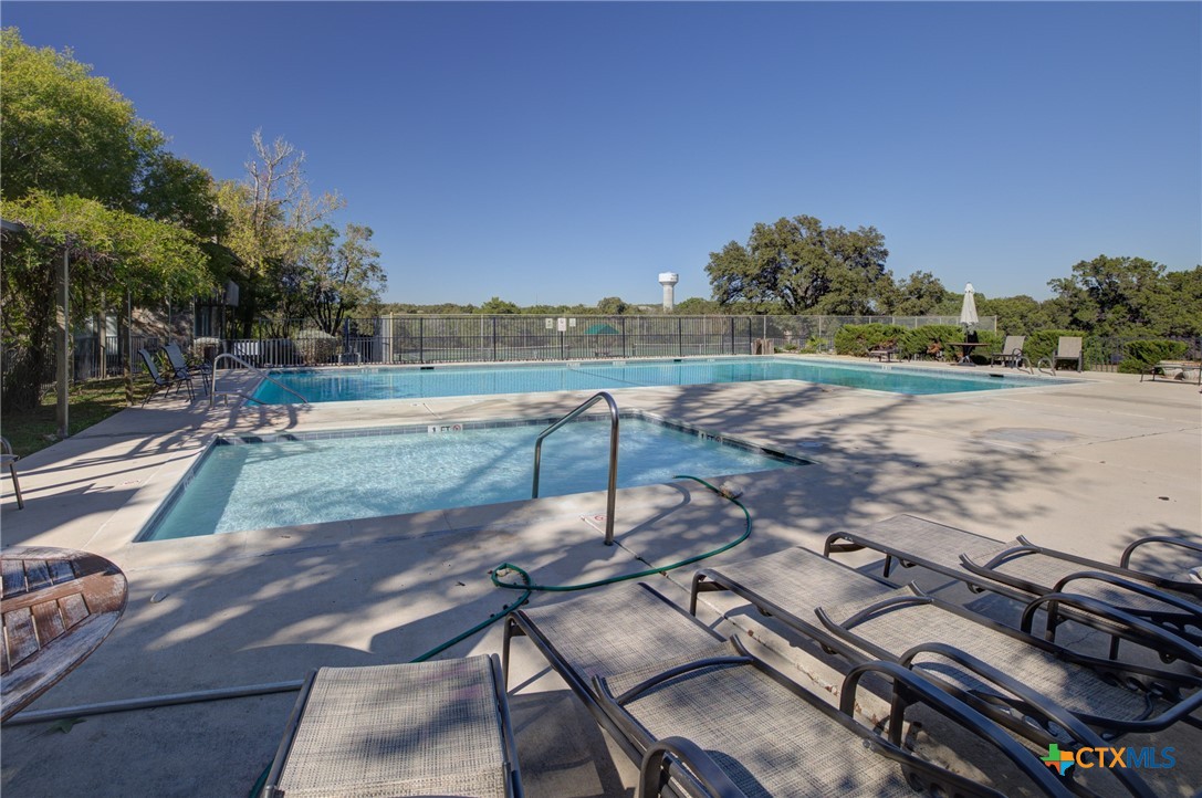 211 T Bar M Drive Property Photo 45