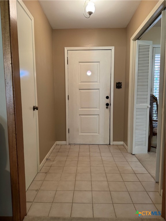 306 Mossy Oaks Lane Property Photo 7